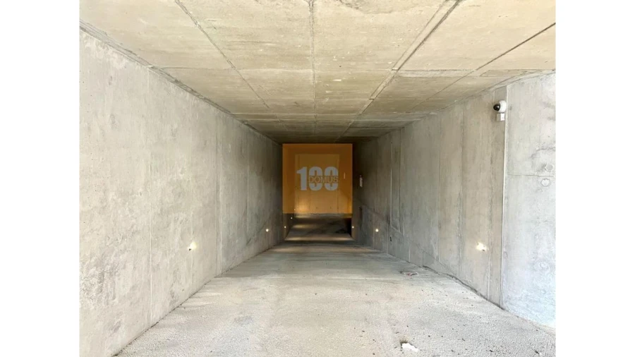 Apartamento T2 para Venda em Malta e Canidelo Foto 32