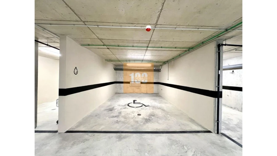 Apartamento T2 para Venda em Malta e Canidelo Foto 34