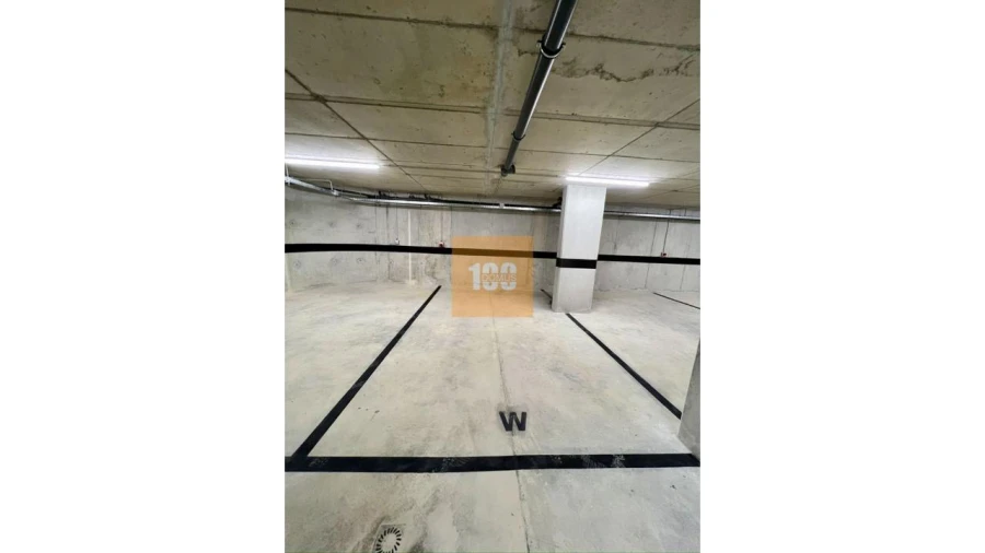 Apartamento T2 para Venda em Malta e Canidelo Foto 36