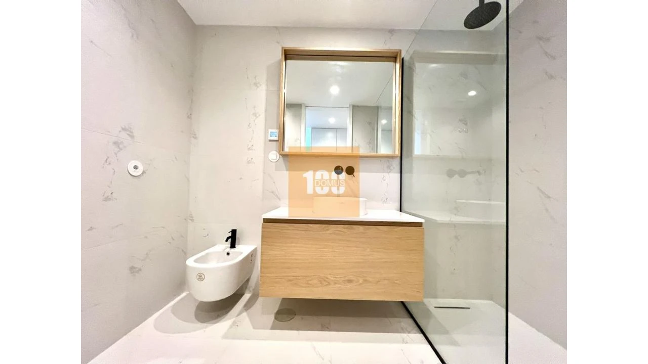 Apartamento T2 para Venda em Malta e Canidelo Foto 17