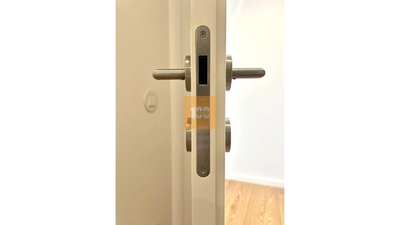 Apartamento T2 para Venda em Malta e Canidelo Foto 20