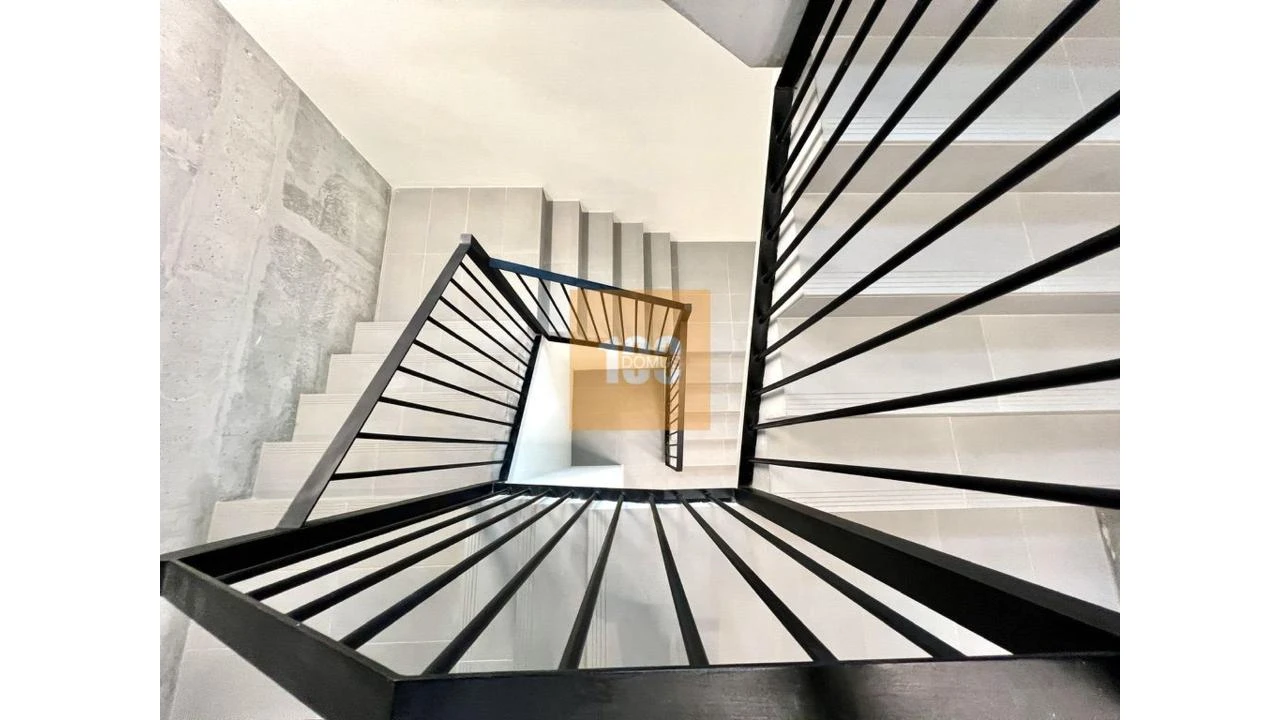 Apartamento T2 para Venda em Malta e Canidelo Foto 21