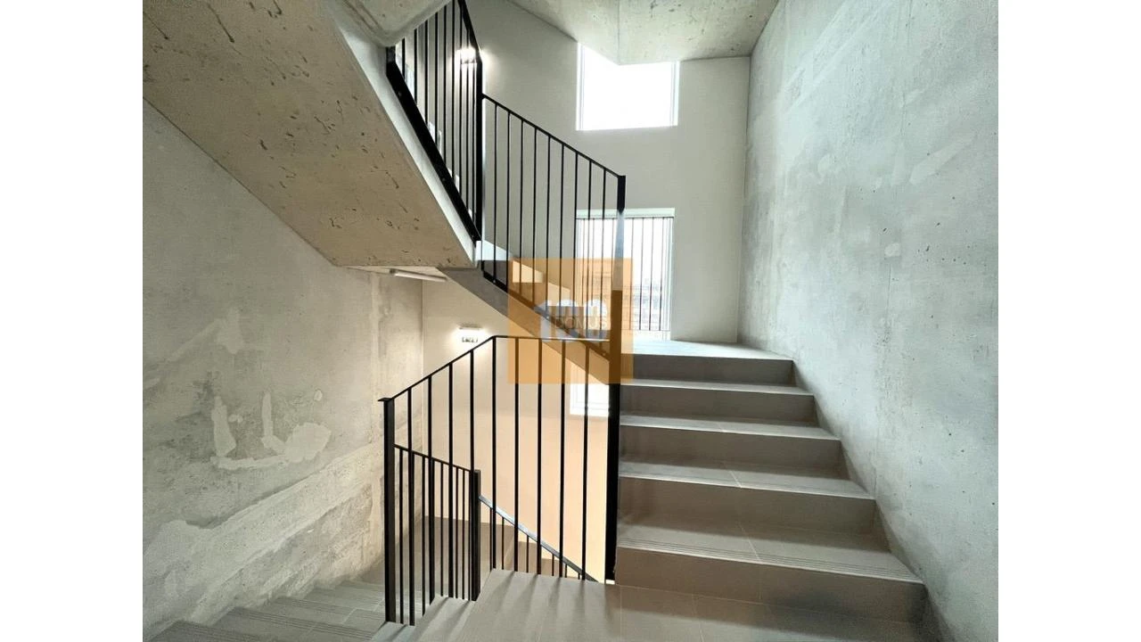 Apartamento T2 para Venda em Malta e Canidelo Foto 22