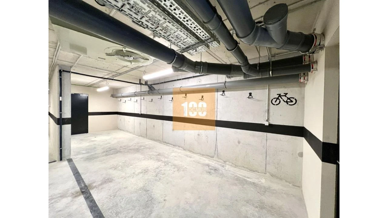 Apartamento T2 para Venda em Malta e Canidelo Foto 35