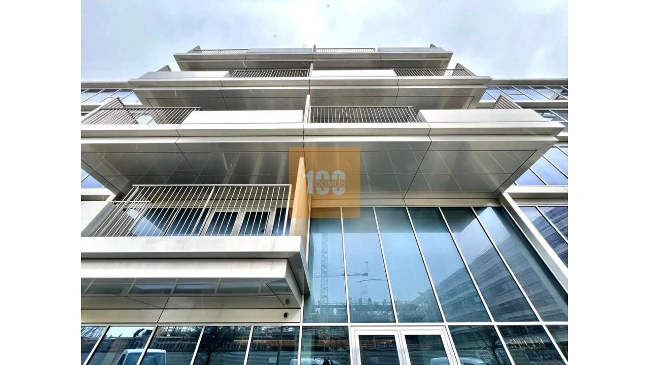 Apartamento T2 para Venda em Malta e Canidelo Foto 37