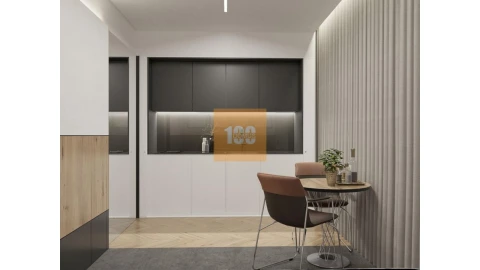 Apartamento para Venda em Cedofeita, Santo Ildefonso, Sé, Miragaia, São Nicolau e Vitória