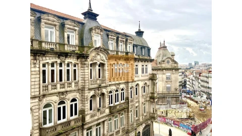 Apartamento para Venda em Cedofeita, Santo Ildefonso, Sé, Miragaia, São Nicolau e Vitória