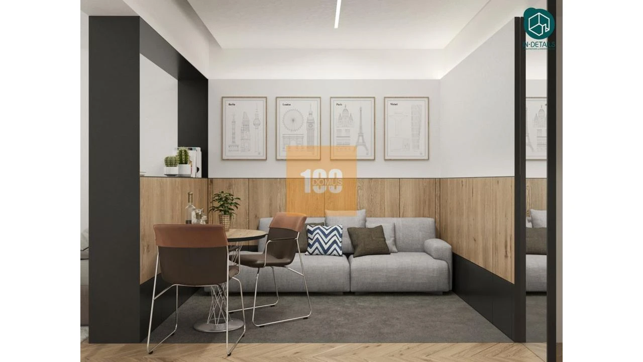 Apartamento para Venda em Cedofeita, Santo Ildefonso, Sé, Miragaia, São Nicolau e Vitória Foto 1