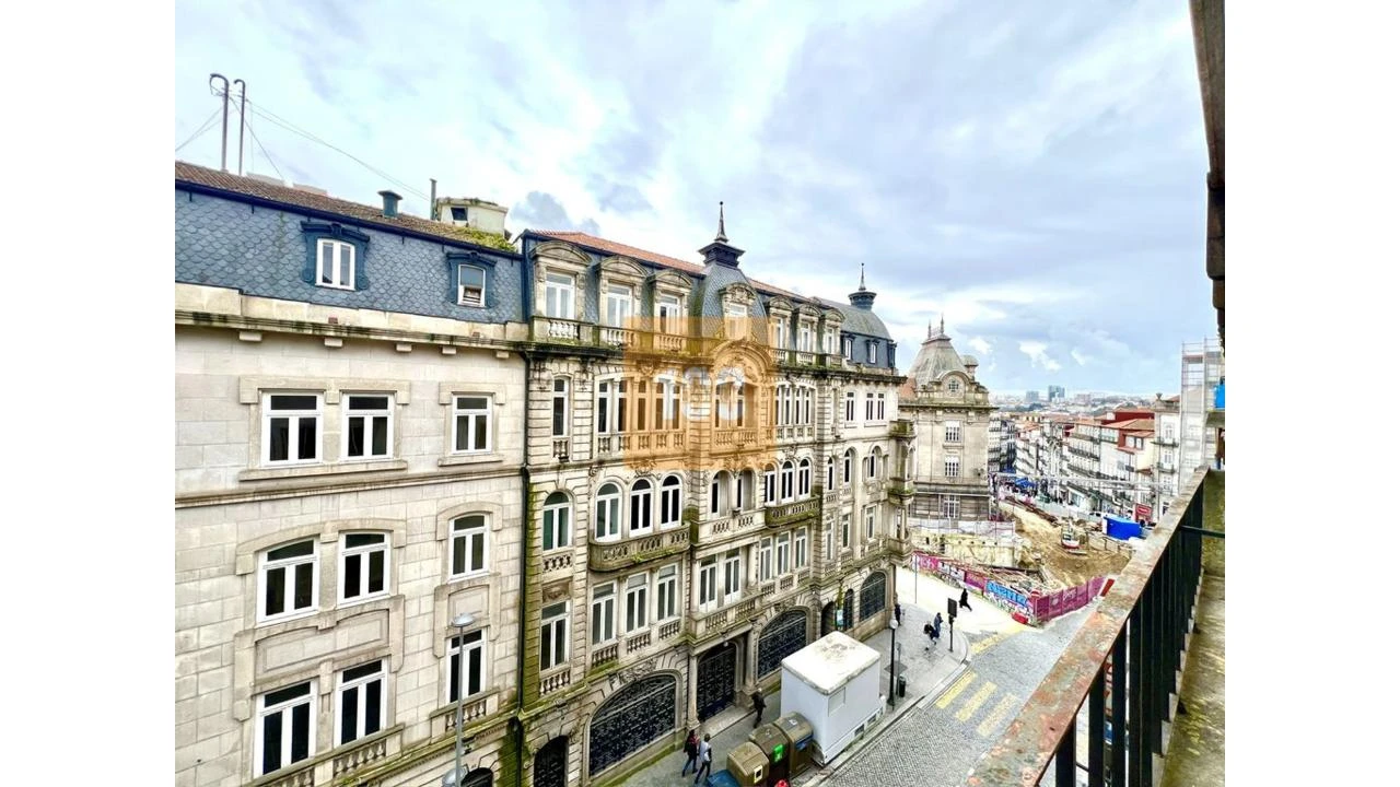 Apartamento para Venda em Cedofeita, Santo Ildefonso, Sé, Miragaia, São Nicolau e Vitória Foto 19