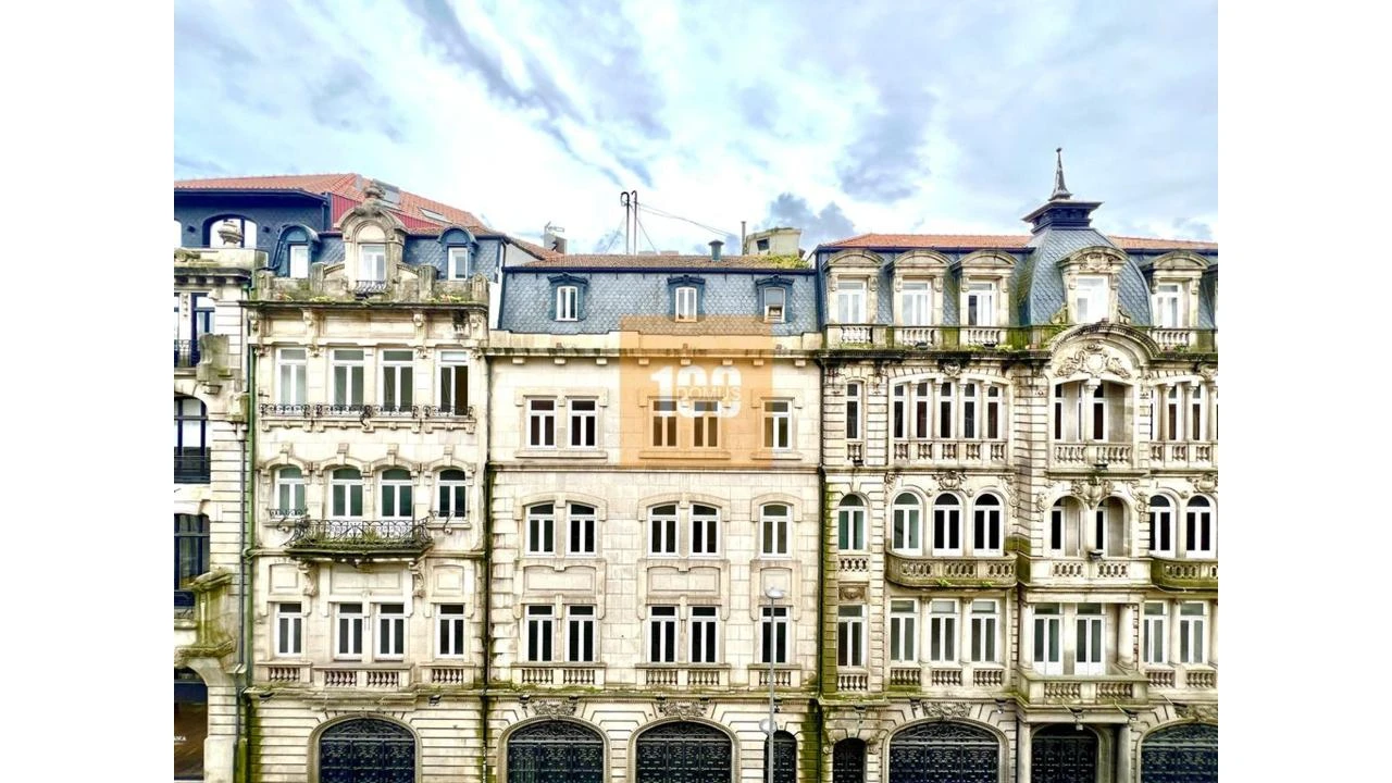 Apartamento para Venda em Cedofeita, Santo Ildefonso, Sé, Miragaia, São Nicolau e Vitória Foto 21