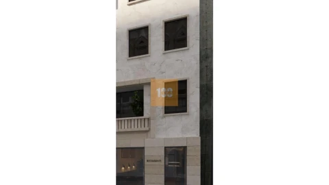 Apartamento T2 para Venda em Cedofeita, Santo Ildefonso, Sé, Miragaia, São Nicolau e Vitória