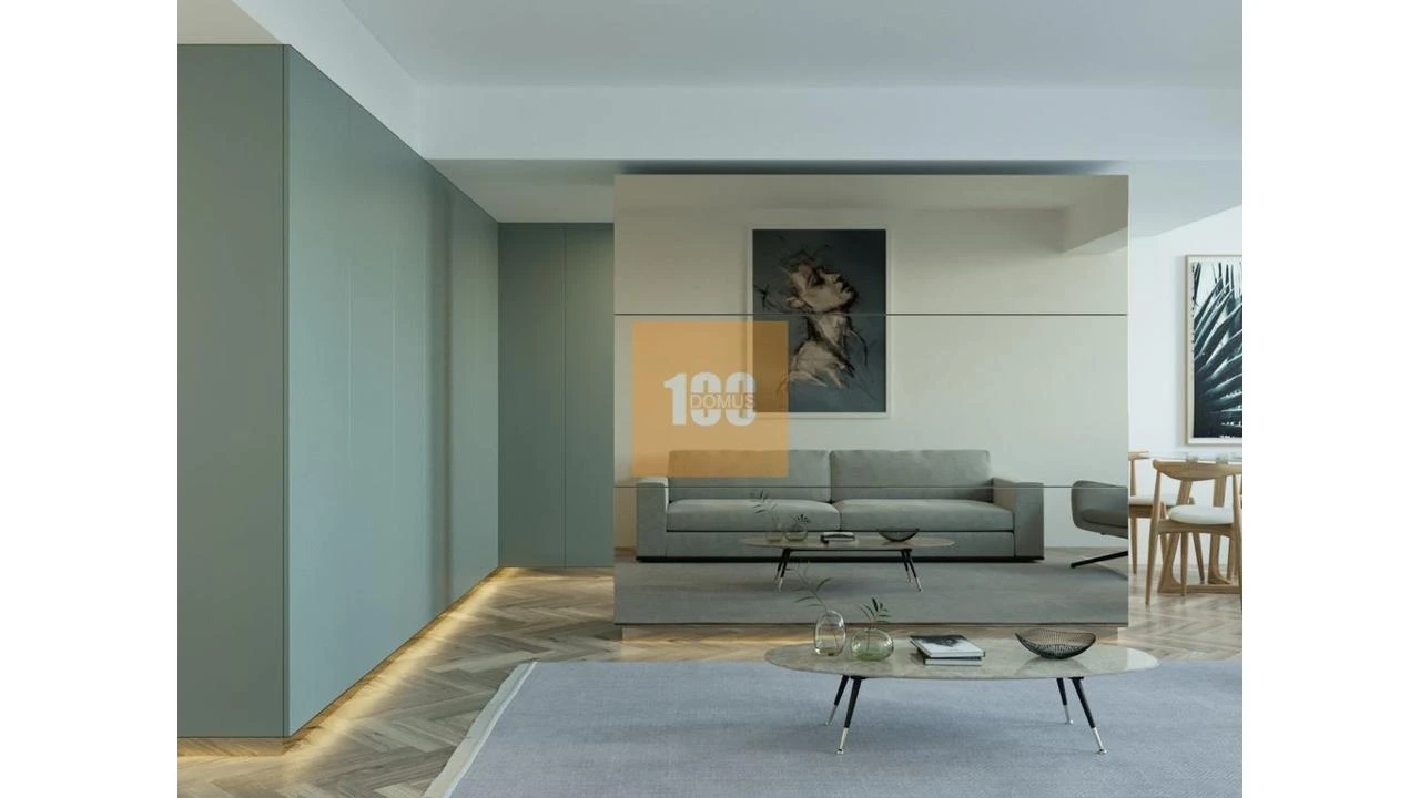 Apartamento T2 para Venda em Cedofeita, Santo Ildefonso, Sé, Miragaia, São Nicolau e Vitória Foto 3