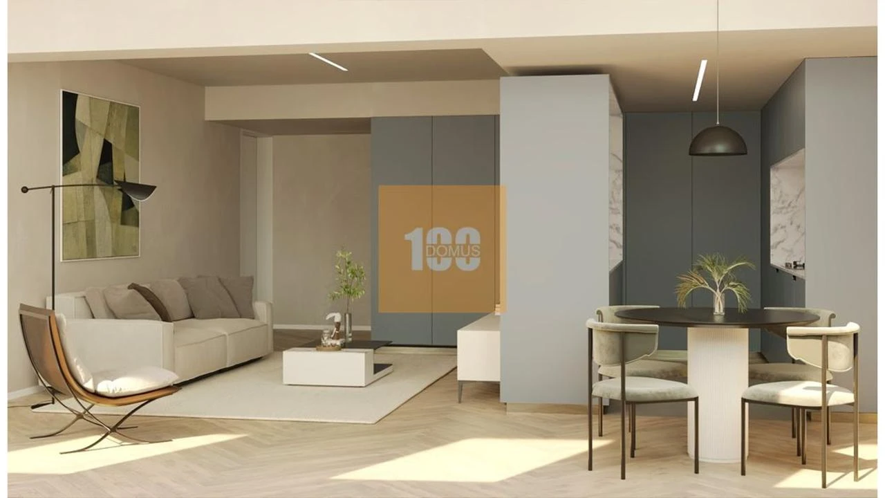 Apartamento T2 para Venda em Cedofeita, Santo Ildefonso, Sé, Miragaia, São Nicolau e Vitória Foto 1