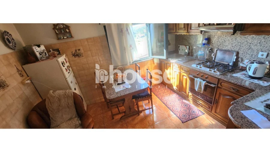 Quinta T2 para Venda em Carrazedo de Montenegro e Curros Foto 9