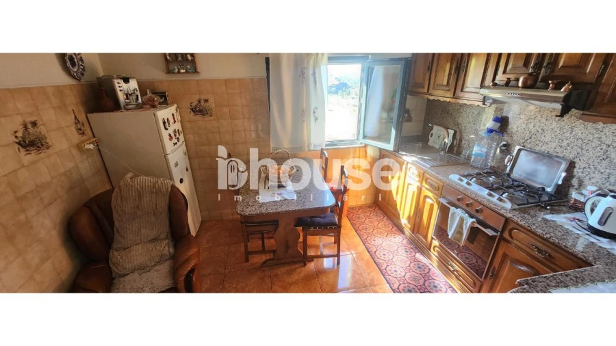 Quinta T2 para Venda em Carrazedo de Montenegro e Curros Foto 10