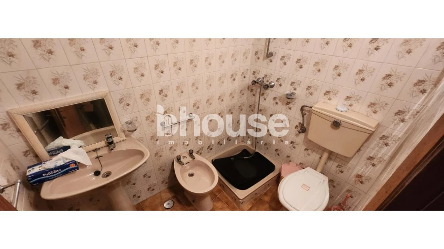 Quinta T2 para Venda em Carrazedo de Montenegro e Curros Foto 16