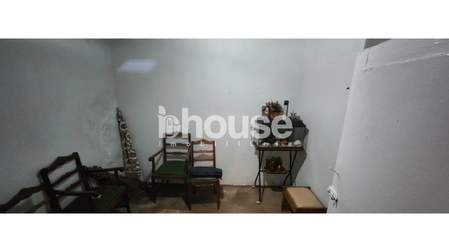 Quinta T2 para Venda em Carrazedo de Montenegro e Curros Foto 22