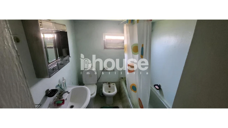 Quinta T2 para Venda em Carrazedo de Montenegro e Curros Foto 24