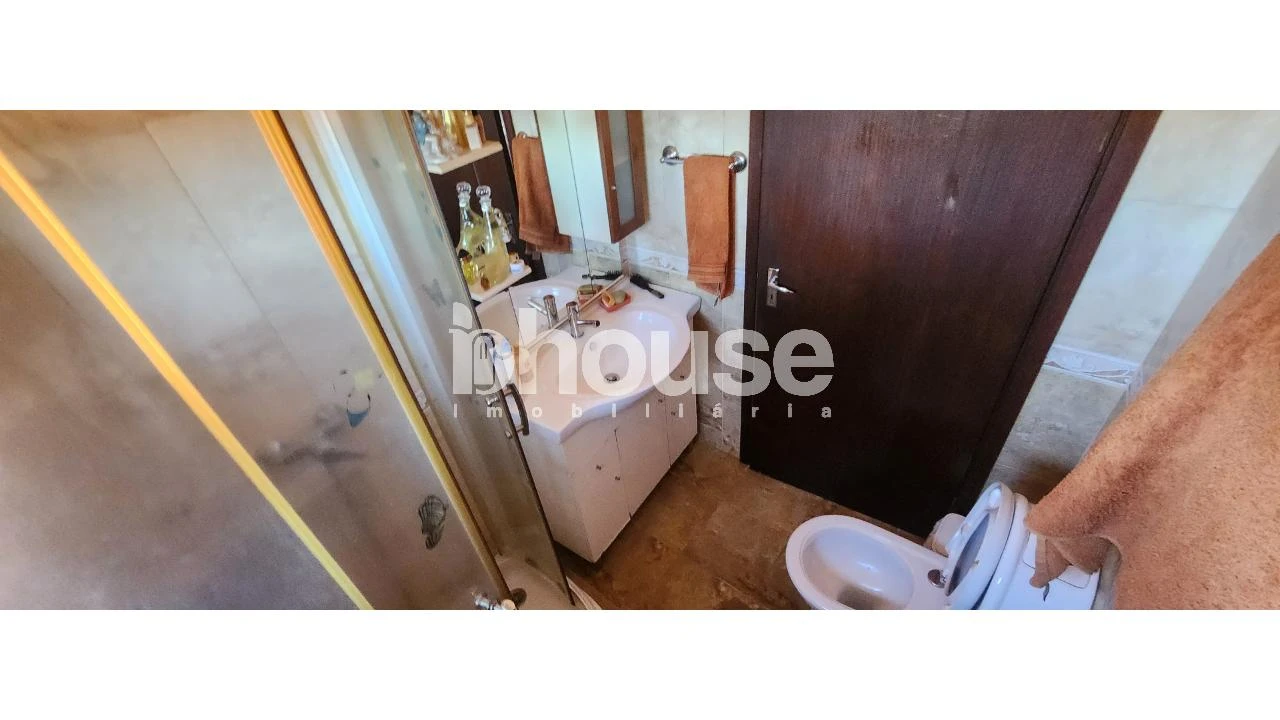 Quinta T2 para Venda em Carrazedo de Montenegro e Curros Foto 6