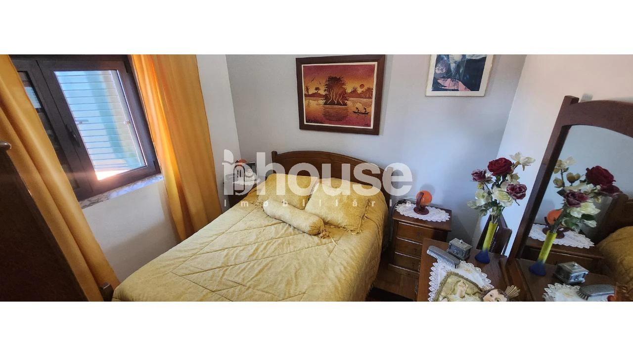 Quinta T2 para Venda em Carrazedo de Montenegro e Curros Foto 7