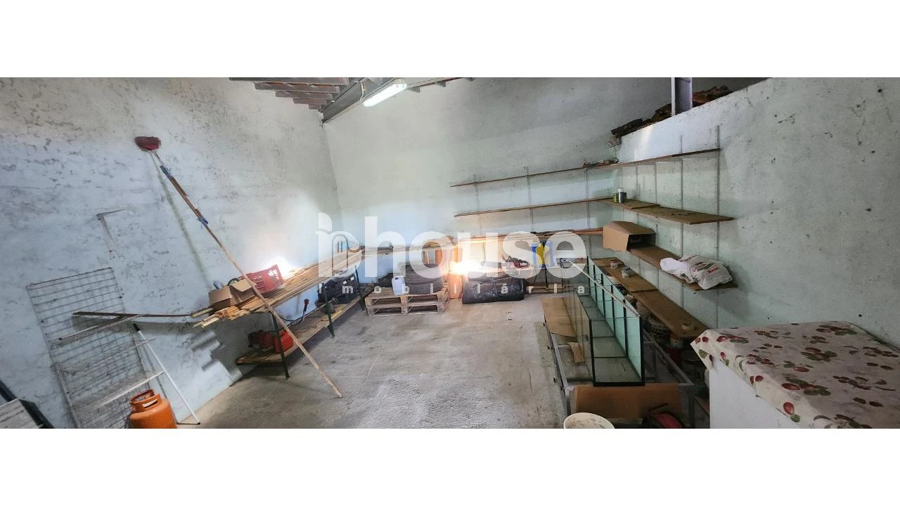 Quinta T2 para Venda em Carrazedo de Montenegro e Curros Foto 17