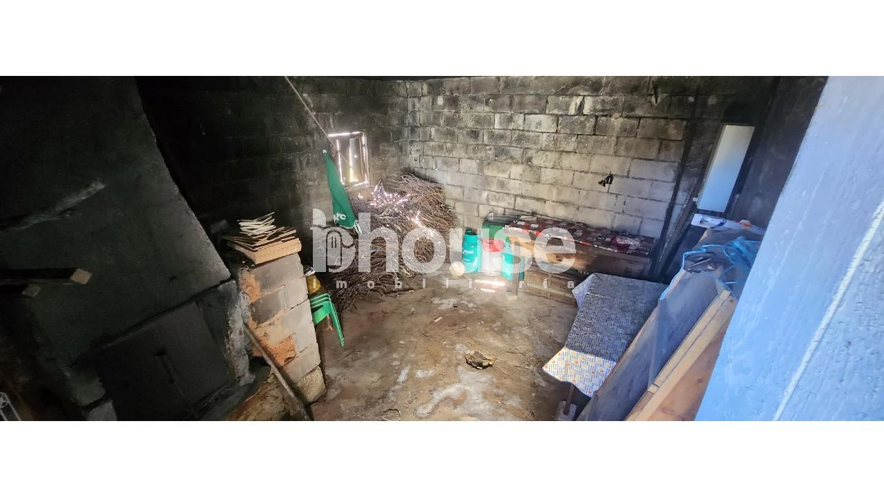 Quinta T2 para Venda em Carrazedo de Montenegro e Curros Foto 21