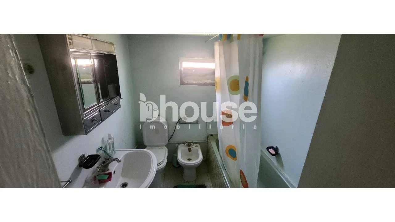 Quinta T2 para Venda em Carrazedo de Montenegro e Curros Foto 24