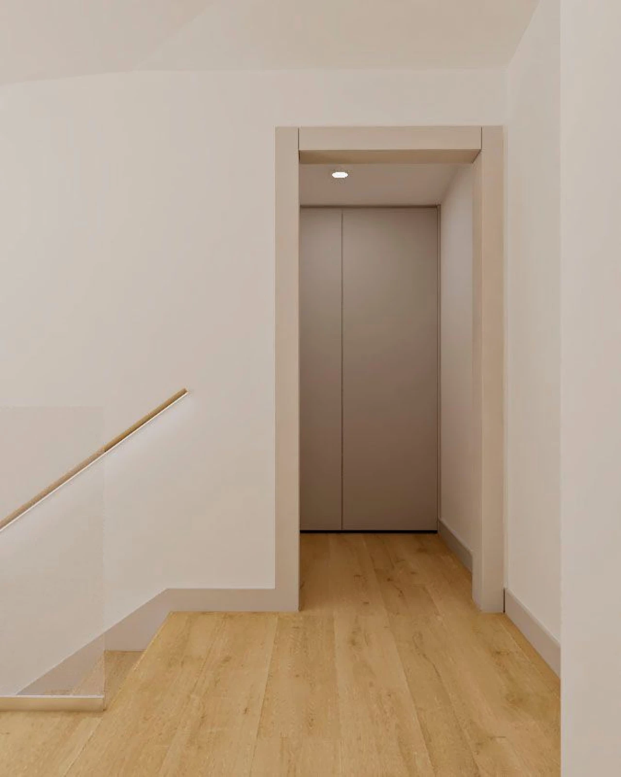 Apartamento T2 para Venda em Buarcos Foto 5