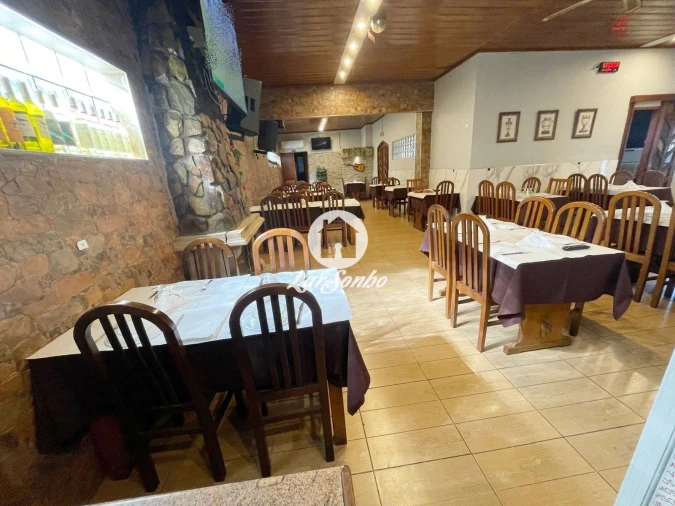 Negócio para Arrendamento em Coronado (São Romão e São Mamede) Foto 2