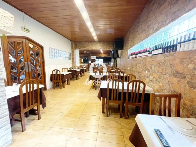 Negócio para Arrendamento em Coronado (São Romão e São Mamede) Foto 7