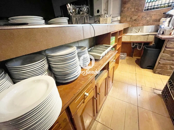 Negócio para Arrendamento em Coronado (São Romão e São Mamede) Foto 12