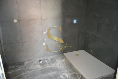 Apartamento T3 para Venda em Marinha Grande