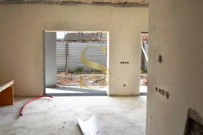 Apartamento T3 para Venda em Marinha Grande