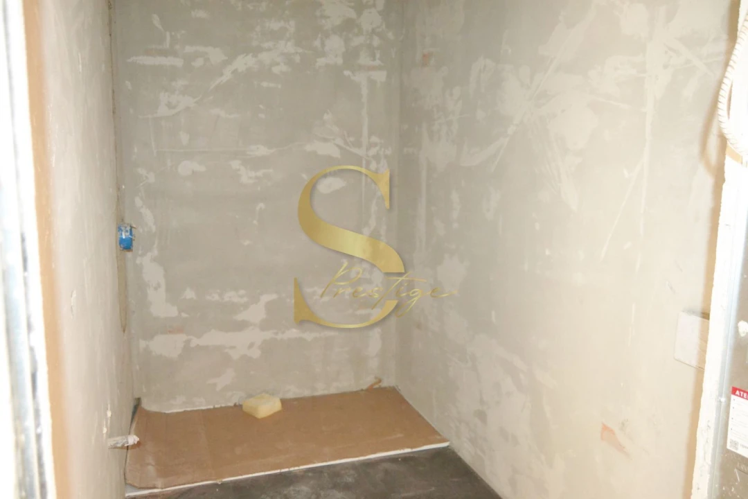Apartamento T3 para Venda em Marinha Grande Foto 18