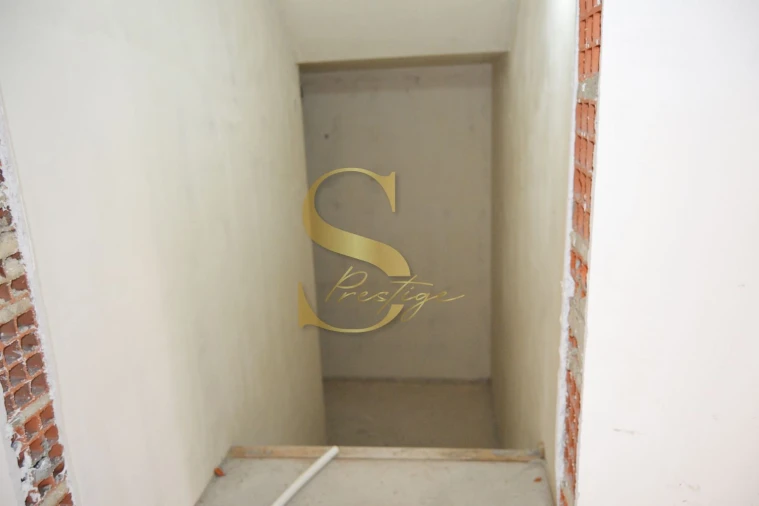 Apartamento T3 para Venda em Marinha Grande Foto 10