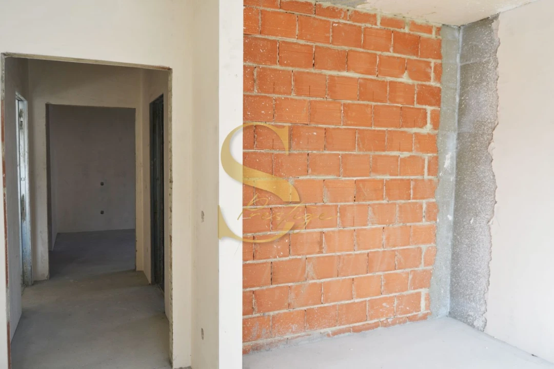 Apartamento T3 para Venda em Marinha Grande Foto 24