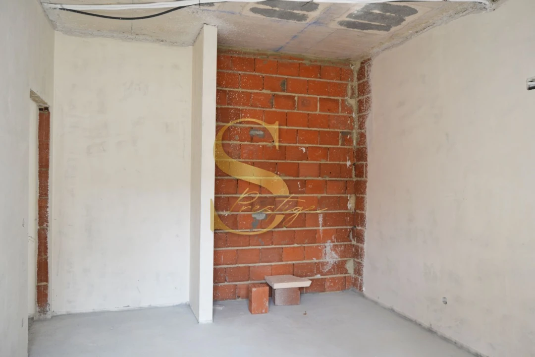Apartamento T3 para Venda em Marinha Grande Foto 20
