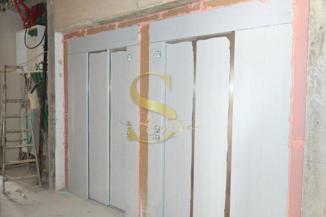 Apartamento T3 para Venda em Marinha Grande Foto 12