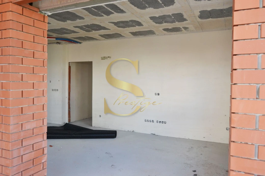 Apartamento T3 para Venda em Marinha Grande Foto 29