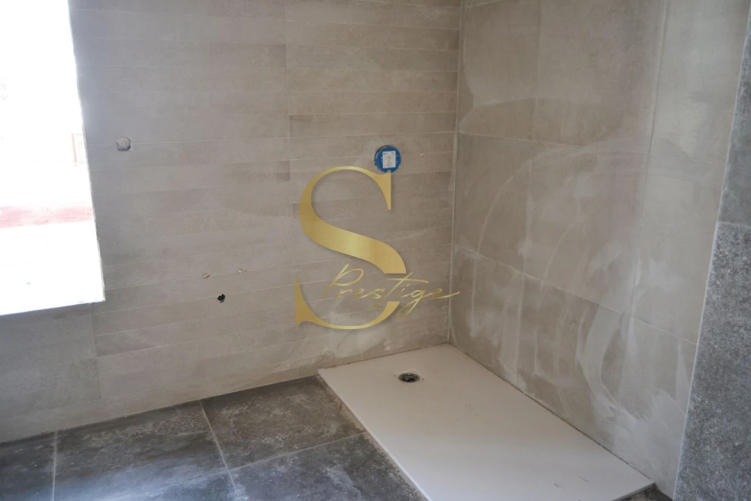 Apartamento T3 para Venda em Marinha Grande Foto 22