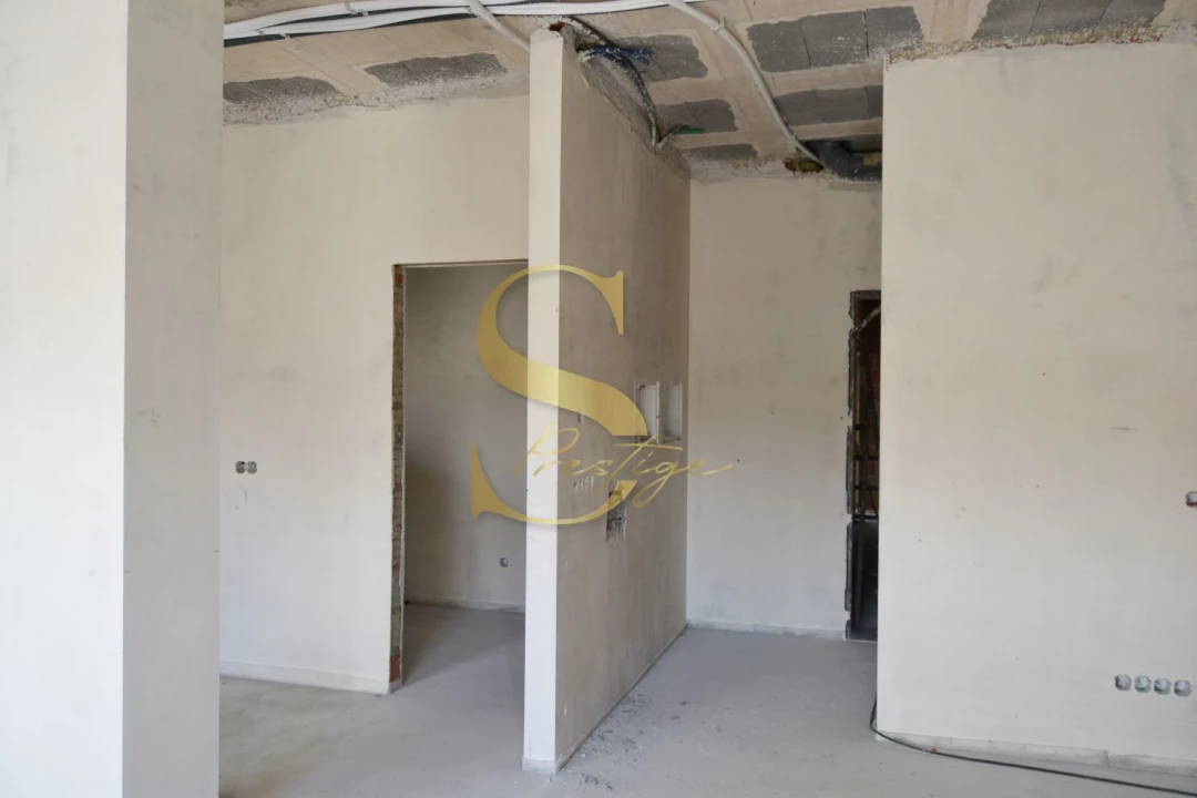 Apartamento T3 para Venda em Marinha Grande Foto 17