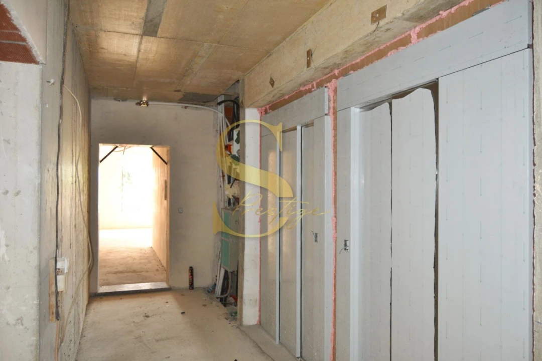 Apartamento T3 para Venda em Marinha Grande Foto 25