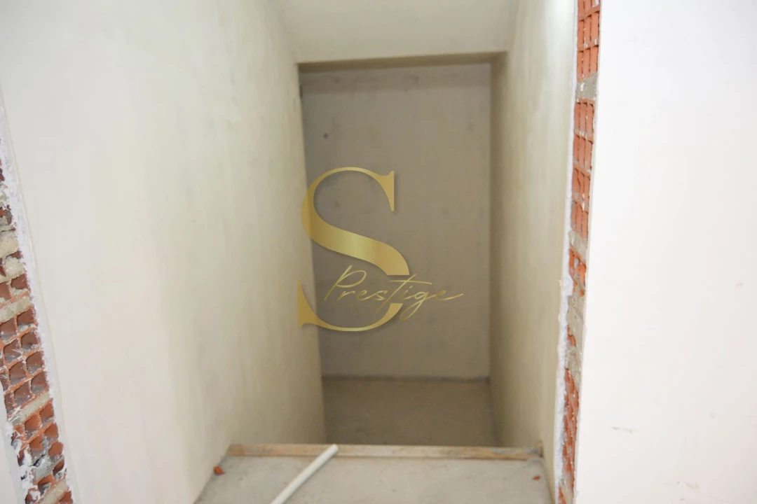 Apartamento T3 para Venda em Marinha Grande Foto 10