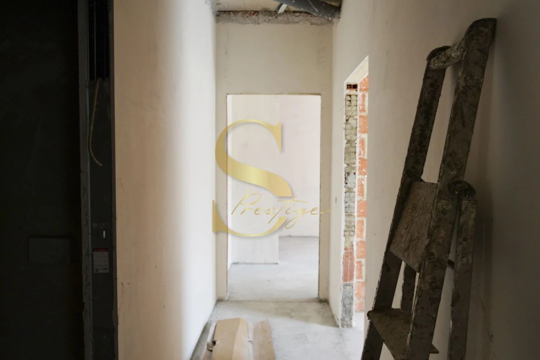Apartamento T3 para Venda em Marinha Grande Foto 16