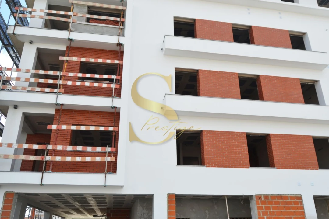 Apartamento T3 para Venda em Marinha Grande Foto 5