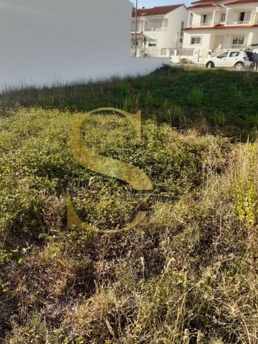 Terreno para Venda em Golpilheira Foto 7