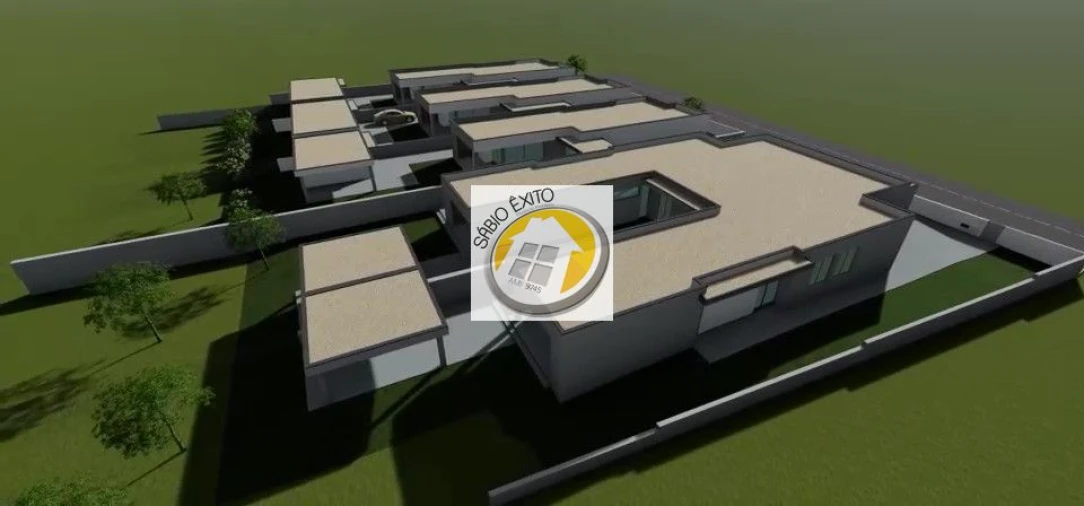 Moradia T3 para Venda em Santa Maria da Feira, Travanca, Sanfins e Espargo Foto 4