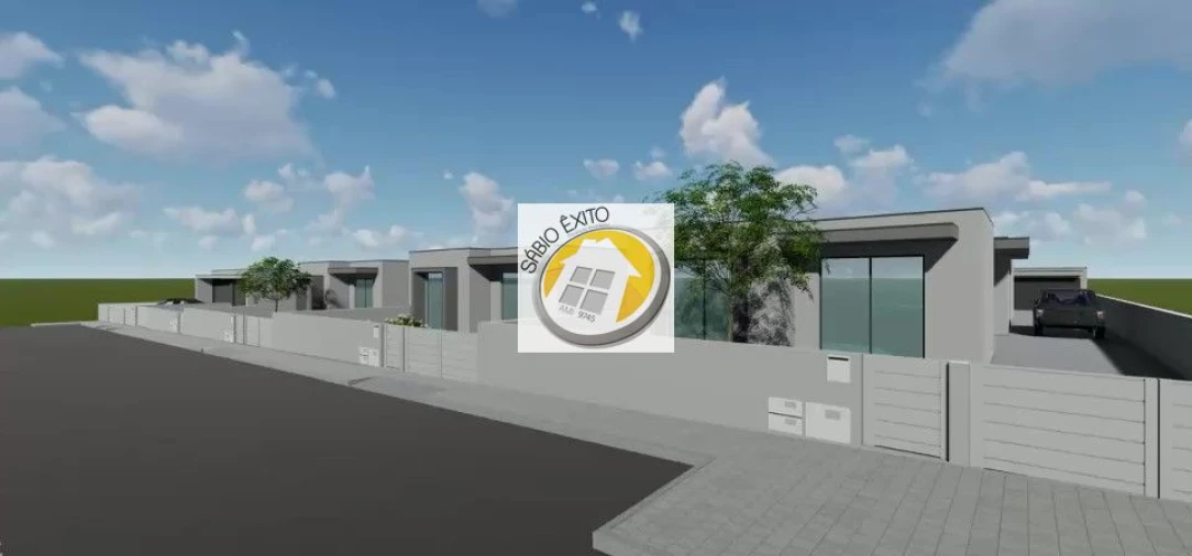 Moradia T3 para Venda em Santa Maria da Feira, Travanca, Sanfins e Espargo Foto 19