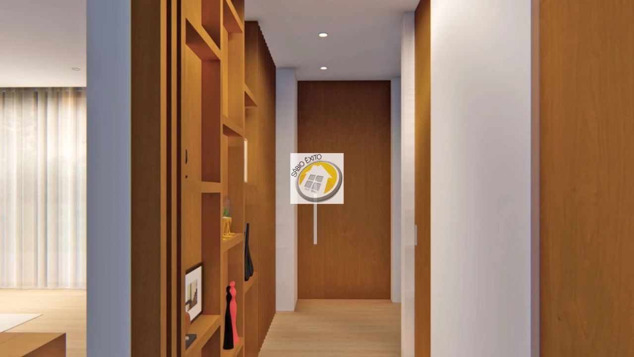 Moradia T3 para Venda em Santa Maria da Feira, Travanca, Sanfins e Espargo Foto 14