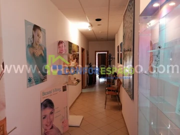 Loja para Venda em Castelo Branco